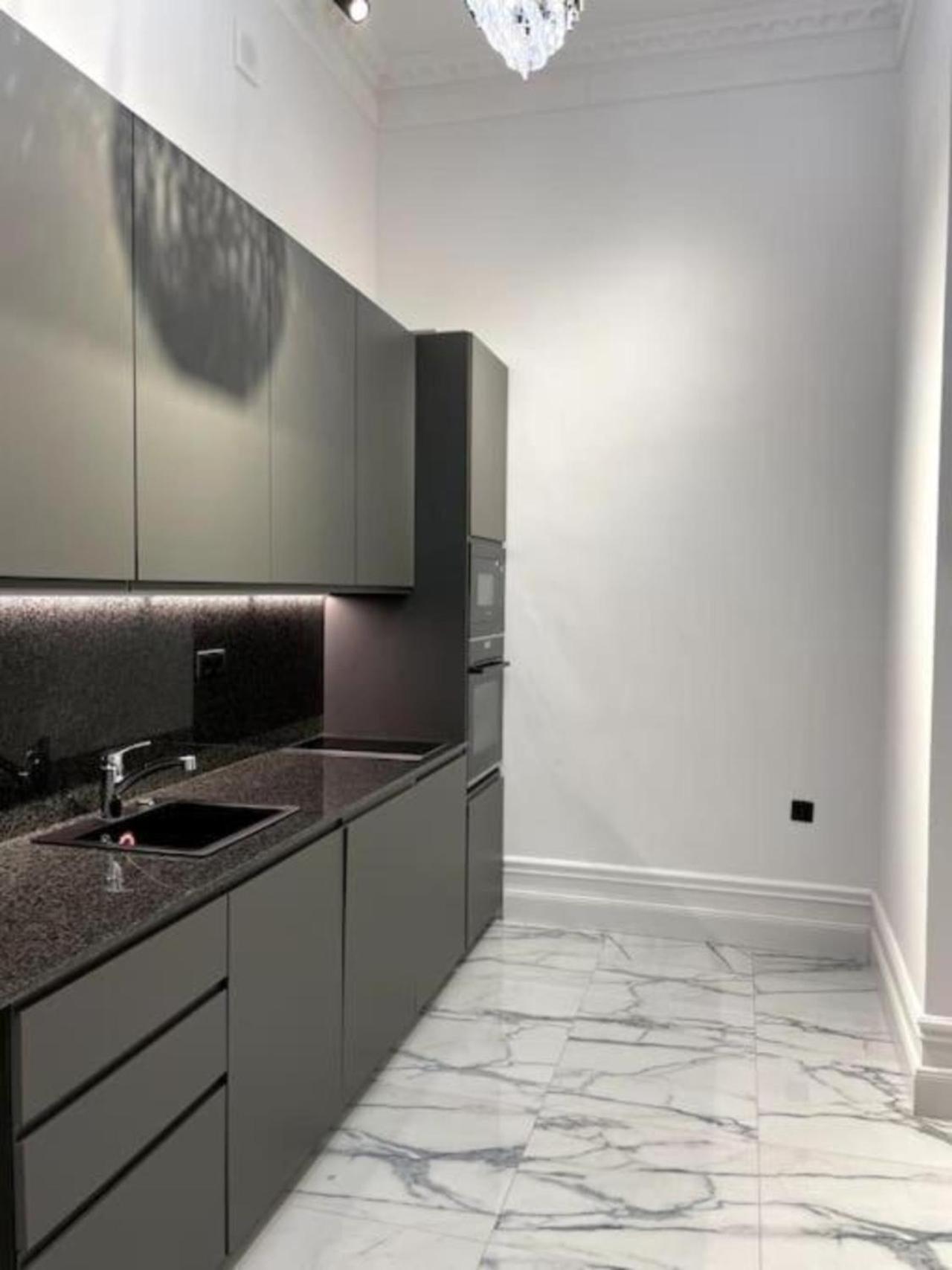 Apartament Premium Luxury Near Basilica *