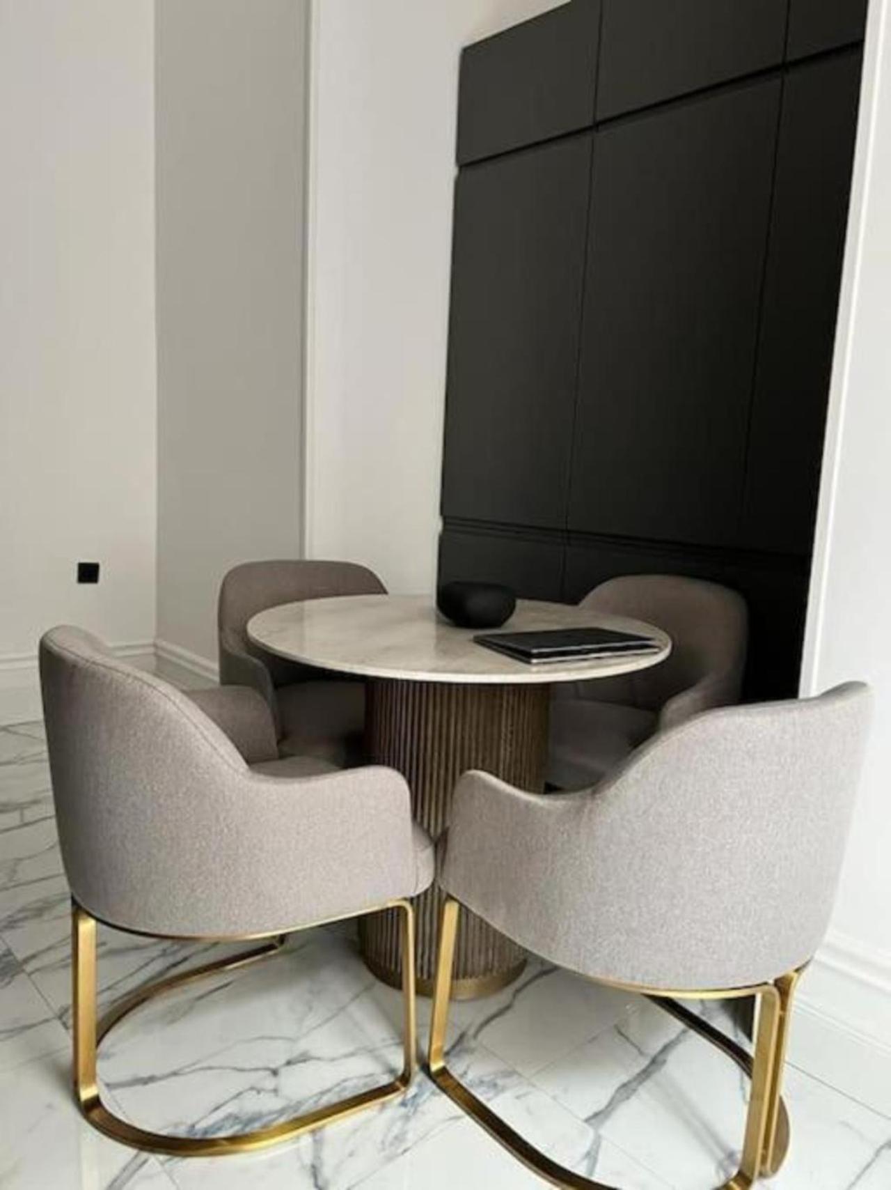 Premium Luxury Near Basilica Apartament *