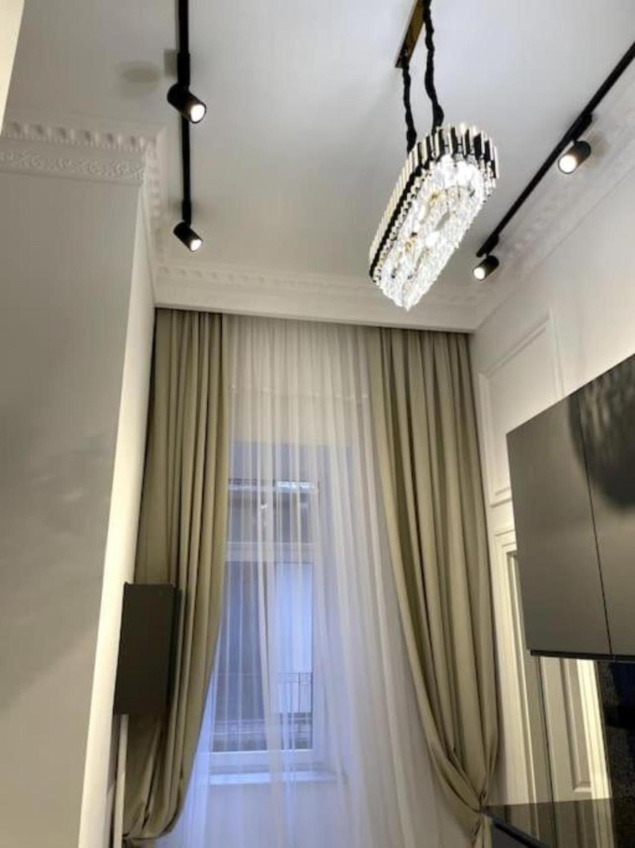Apartament Premium Luxury Near Basilica