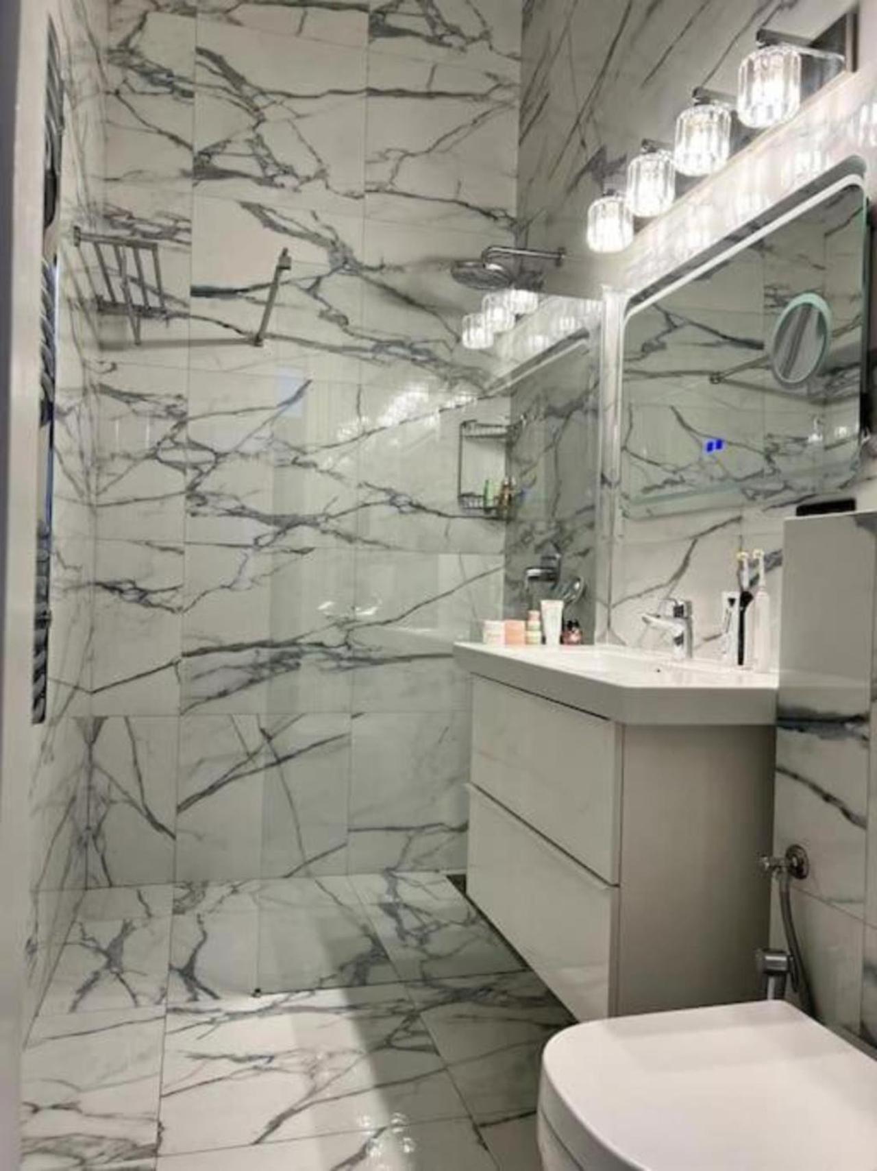 Apartament Premium Luxury Near Basilica *