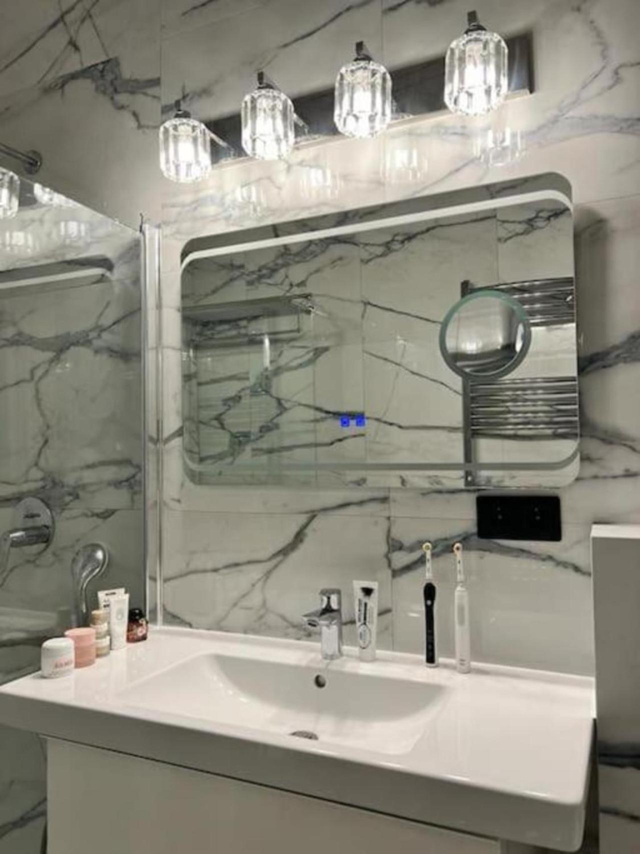 Apartament Premium Luxury Near Basilica Budapesta