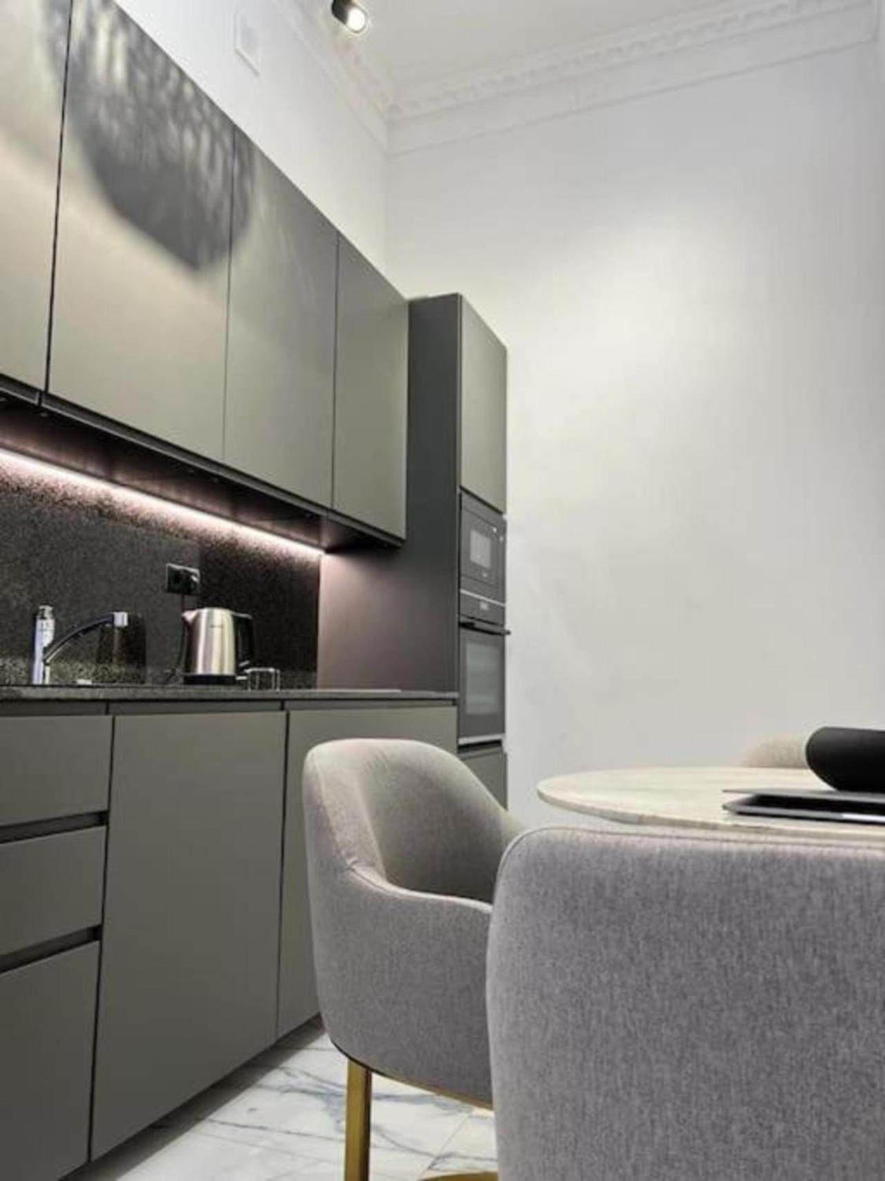 Premium Luxury Near Basilica * Budapesta