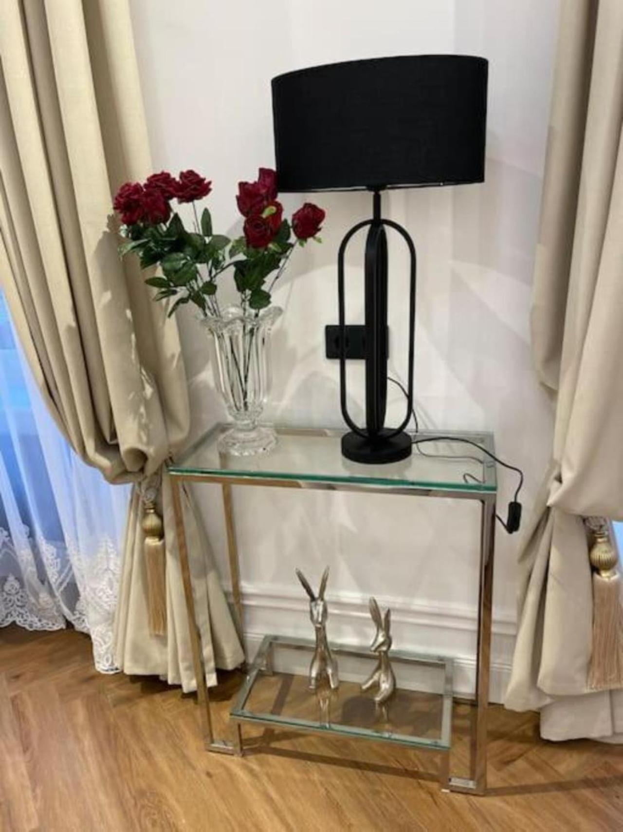 Premium Luxury Near Basilica Apartament *