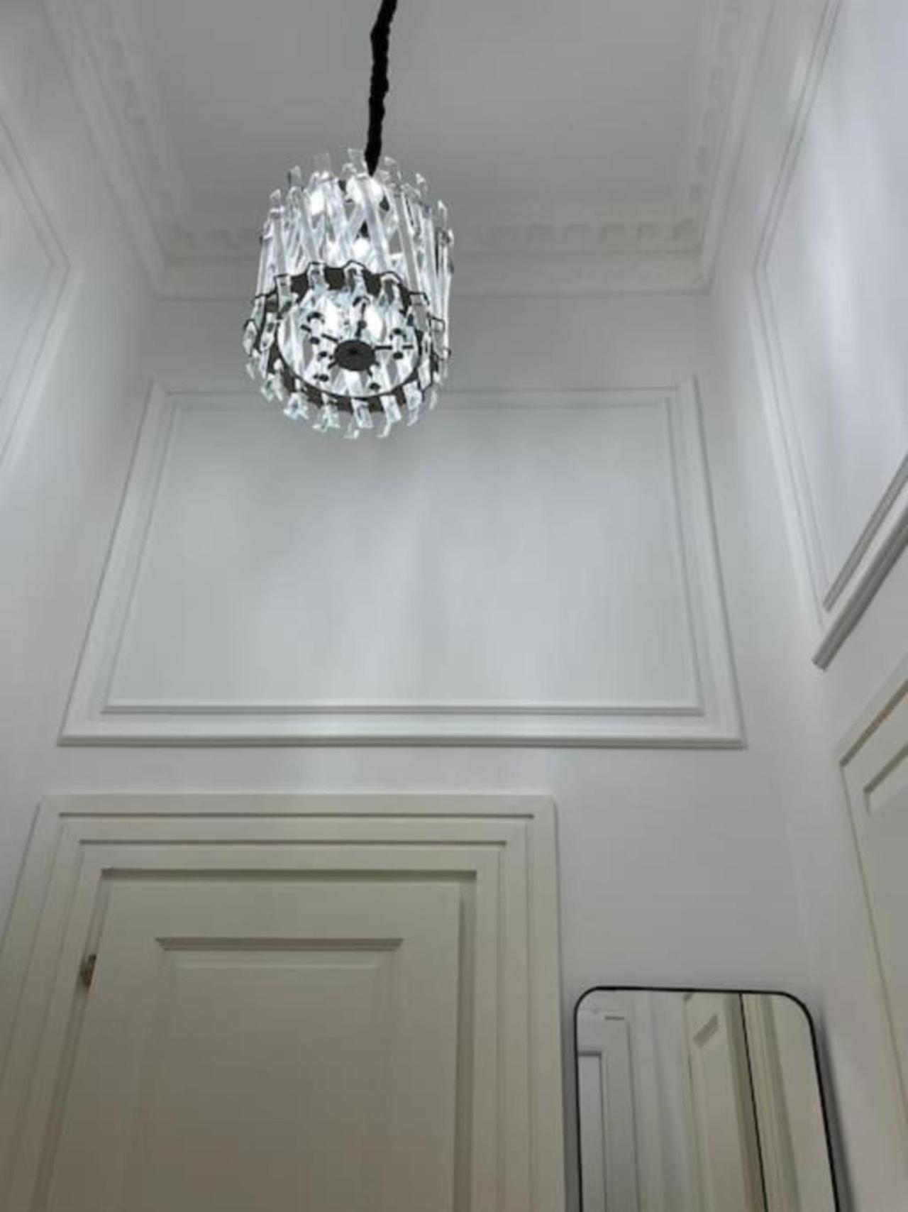 Premium Luxury Near Basilica