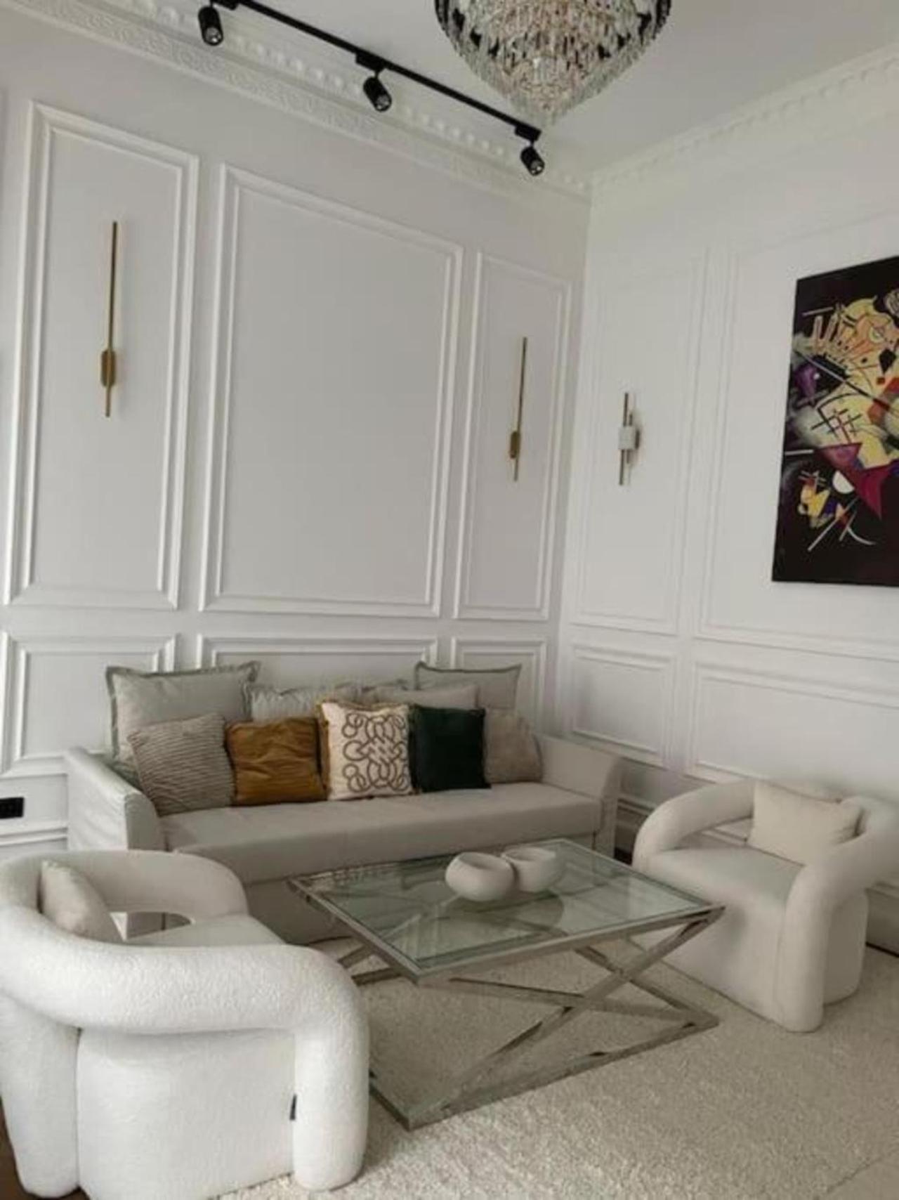 Premium Luxury Near Basilica Budapesta