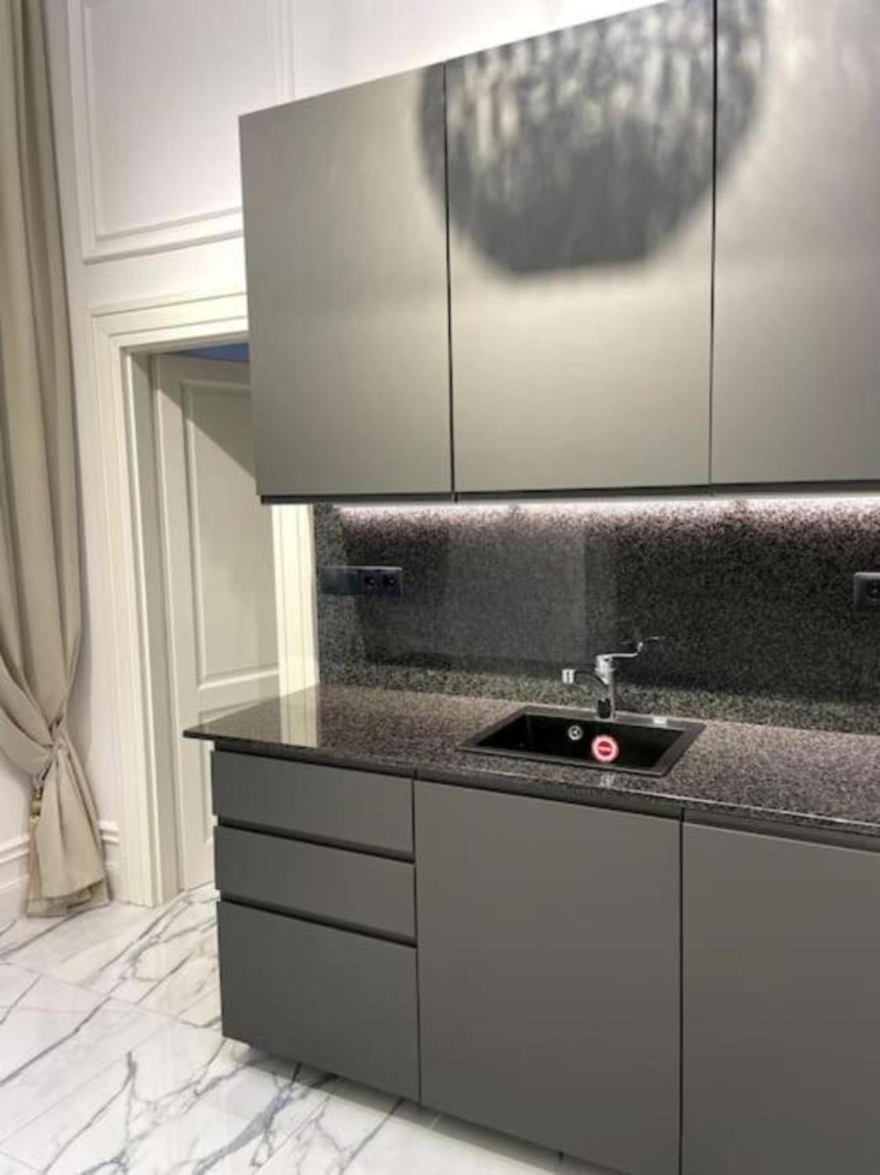 Apartament Premium Luxury Near Basilica Budapesta