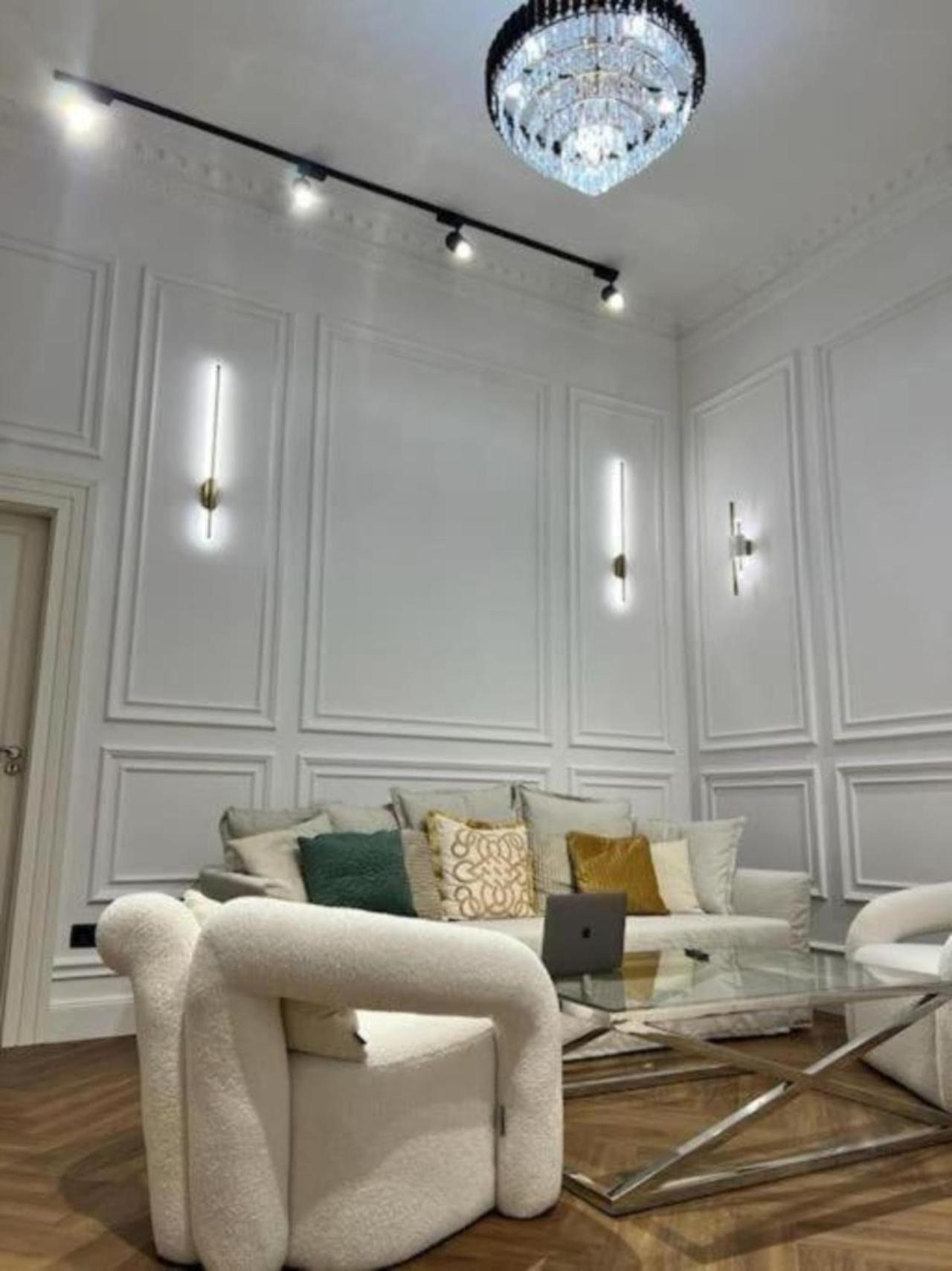 Apartament Premium Luxury Near Basilica