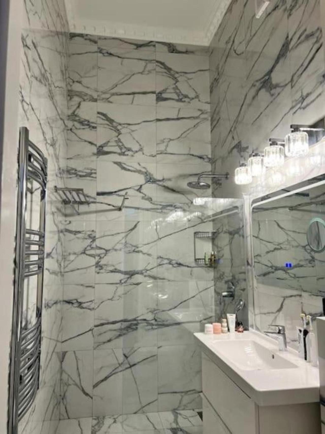 Apartament Premium Luxury Near Basilica *